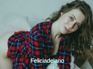 Feliciadelano