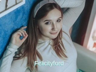 Felicityford