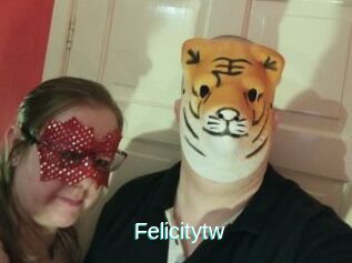 Felicitytw