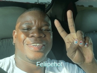 Feliipehot