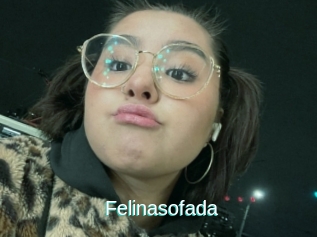 Felinasofada
