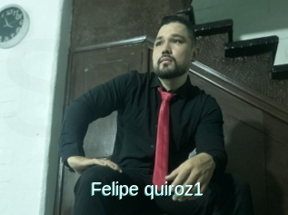 Felipe_quiroz1