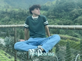 Felipearias