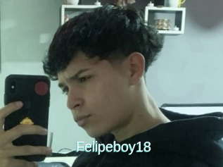 Felipeboy18