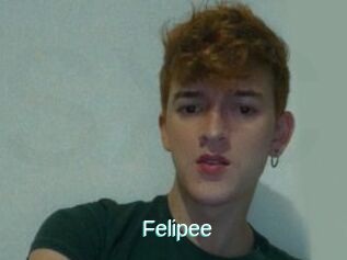 Felipee
