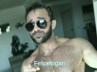 Felipelogan