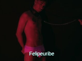 Felipeuribe