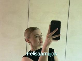 Felisaarmijos