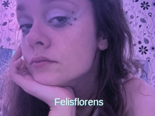 Felisflorens