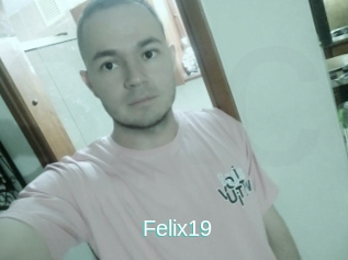 Felix19
