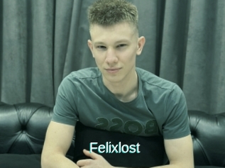 Felixlost