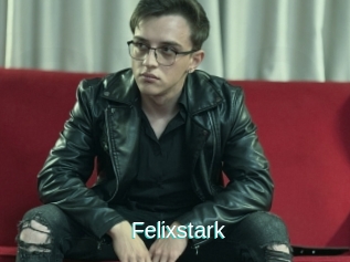Felixstark