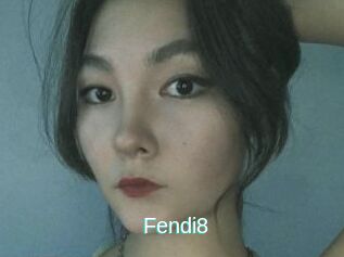 Fendi8