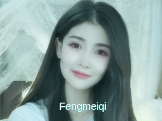 Fengmeiqi