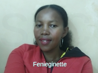 Fenieginette
