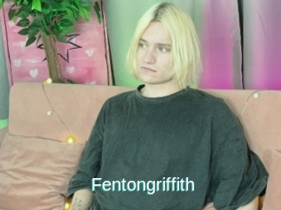 Fentongriffith