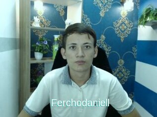 Ferchodaniell