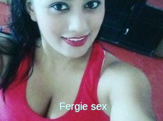 Fergie_sex