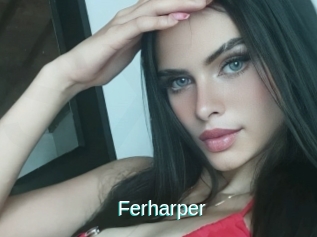 Ferharper
