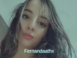Fernandaathx