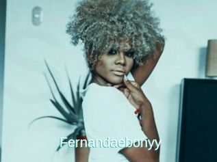 Fernandaebonyy