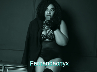 Fernandaonyx