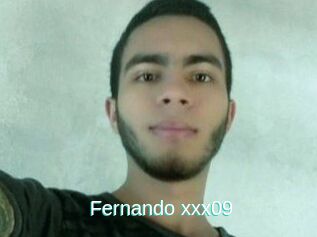 Fernando_xxx09