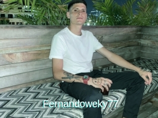 Fernandoweky77