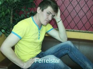 Ferrelstar