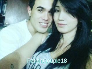 FetishCouple18