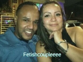 Fetishcoupleeee