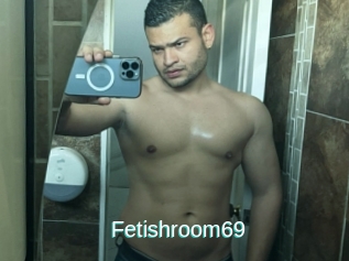 Fetishroom69
