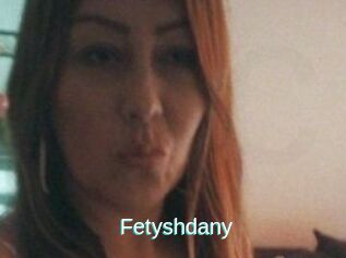 Fetysh_dany