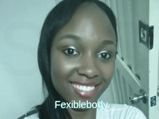 Fexiblebody