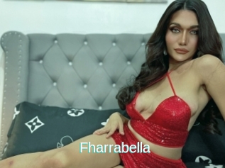 Fharrabella