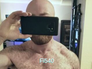 Fi540