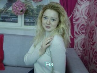 Fia