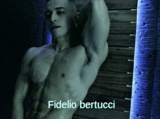 Fidelio_bertucci