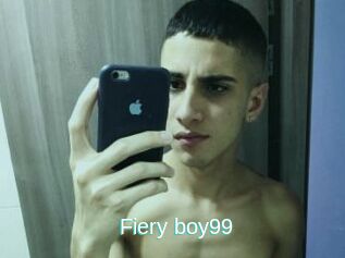 Fiery_boy99