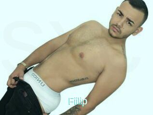 Fiilip