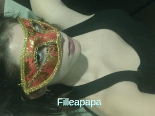 Filleapapa