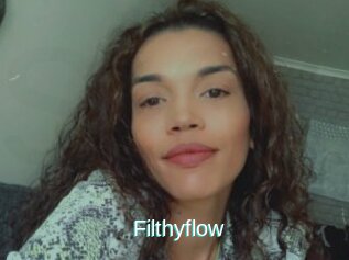 Filthyflow