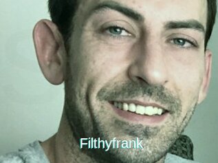 Filthyfrank