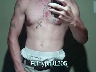 Filthyphil1205