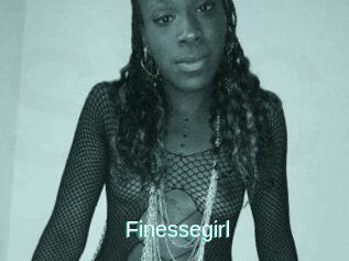 Finessegirl