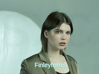 Finleyferrell