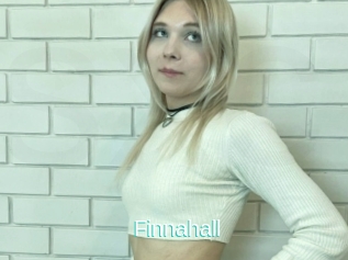 Finnahall