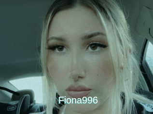 Fiona996