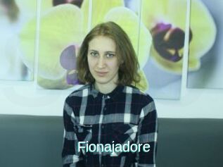Fionajadore