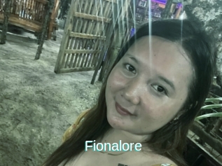 Fionalore